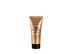 Une Styling Cream 15ml offerte dès 35€ d'achat dans la marque Bumble and bumble.